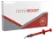 Відбілююча система Ultradent Opalescence Boost PF, 40%