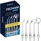 Насадки для іригатора Pecham Travel PC-5240 Black