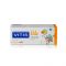 Дитяча паста-гель Dentaid Vitis Kids, 50 мл