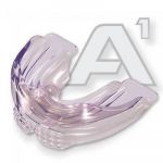 Система Myobrace А1 (для дорослих, м'який)