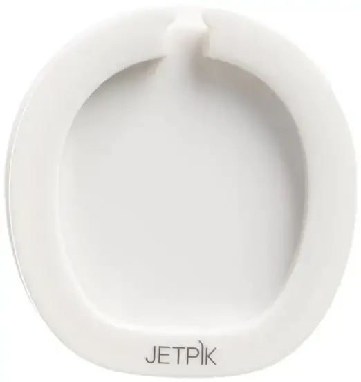 Зарядна платформа для іригаторів Jetpik JP50/200