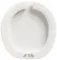 Зарядна платформа для іригаторів Jetpik JP50/200