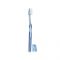 Зубна щітка Dentaid Vitis Orthodontic
