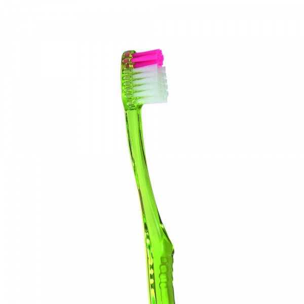 Зубна щітка Dentaid Vitis Gingival Campaign