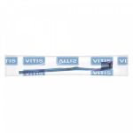 Зубна щітка Dentaid Vitis Gingival Campaign