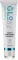 Відбілююча зубна паста Glo32 Advanced Whitening, 100мл
