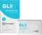 Відбілюючі смужки Glo32, 28 шт 