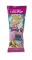 Льодяник на паличці Miradent XyliPOP Lolli полуниця