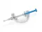 Гель для домашнього відбілювання Ultradent Opalescence PF, 1.2 мл