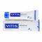Зубна паста Dentaid Vitis Sensitive, 100 мл