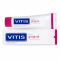 Зубна паста Dentaid Vitis Gingival, 100 мл