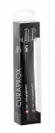 Набір зубних щіток Curaprox Black is white duo, 2 шт