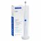Електрична зубна щітка Curaprox Hydrosonic EASY