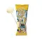Льодяник на паличці Miradent XyliPOP Lolli банан