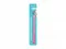 Зубна щітка Herbadent Kids (0-6 років) HV-870-874