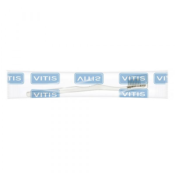 Зубна щітка Dentaid Vitis Surgical Campaign