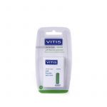 Зубна нитка Dentaid Vitis широка, 50 м