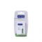 Зубна нитка Dentaid Vitis широка, 50 м