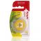 Воскова зубна стрічка-флос Edel+White Easy Tape, 70 м