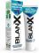 Зубная паста Blanx Nordic White