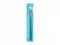 Зубна щітка Herbadent Kids (0-6 років) HV-870-874