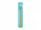 Зубна щітка Herbadent Kids (0-6 років) HV-870-874