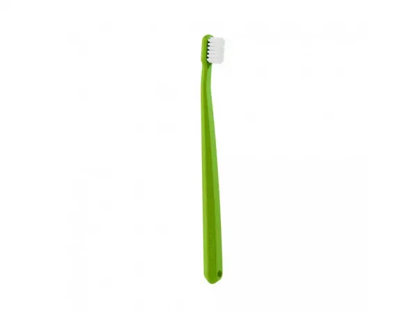 Зубна щітка Herbadent Kids (0-6 років) HV-870-874