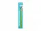 Зубна щітка Herbadent Kids (0-6 років) HV-870-874