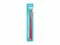Зубна щітка Herbadent Kids (0-6 років) HV-870-874