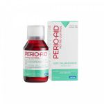 Ополіскувач Dentaid Perio-Aid Active Control
