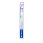 Зубна щітка Dentaid Vitis Ultrasoft