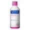 Ополіскувач Dentaid Vitis Gingival