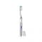 Зубна щітка Dentaid Vitis Soft + паста Dentaid Vitis Whitening (15 мл)