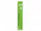 Зубна щітка Herbadent Floss Ultrasoft HV-843-844