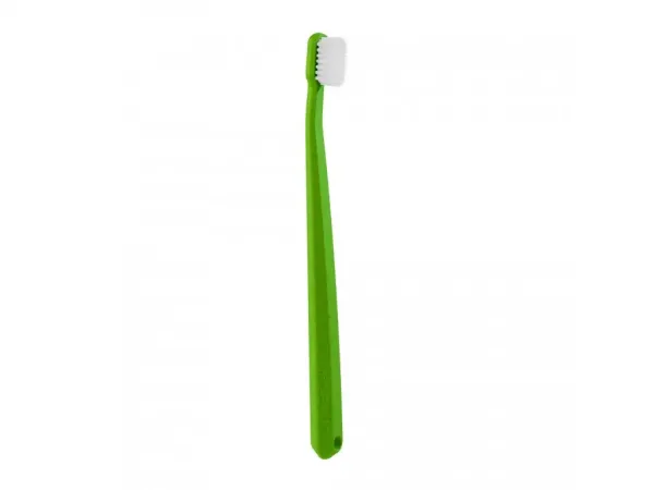 Зубна щітка Herbadent Floss Ultrasoft HV-843-844