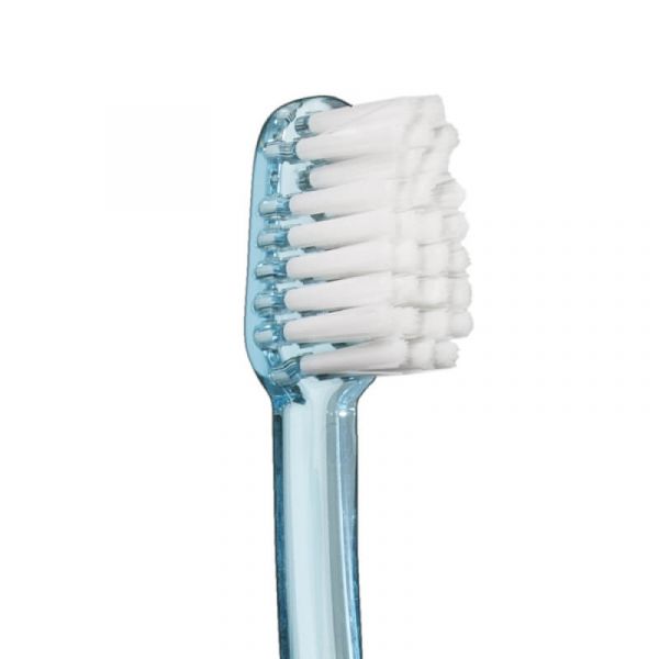 Зубна щітка Vitis Implant Brush