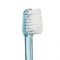 Зубна щітка Vitis Implant Brush