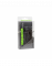 Насадки для звукової щітки Megasmile Sonic Black Whitening II, 2 шт 