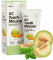 Гель для відновлення емалі GC Tooth Mousse (35 мл) 