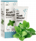 Гель для відновлення емалі GC Tooth Mousse (35 мл) 