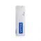 Зубна паста Dentaid Vitis Whitening, 100 мл