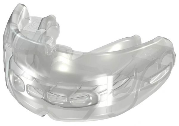Трейнер проти храпу MRC Myosa S1 (TMJDBS)