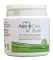Жувальна гумка ApaCare ApaGum (45 шт)