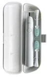 Дорожній футляр для звукової зубної щітки ApaCare Sonic