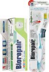 Дитячий набір Biorepair Junior (6-12 років)