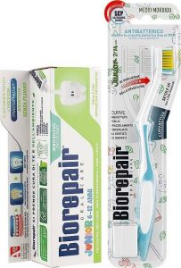Дитячий набір Biorepair Junior (6-12 років)