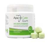 Жувальна гумка ApaCare ApaGum (45 шт)