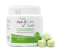 Жувальна гумка ApaCare ApaGum (45 шт)