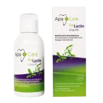Ополіскувач ApaCare OraLactin Liquid Рідка емаль (200 мл)