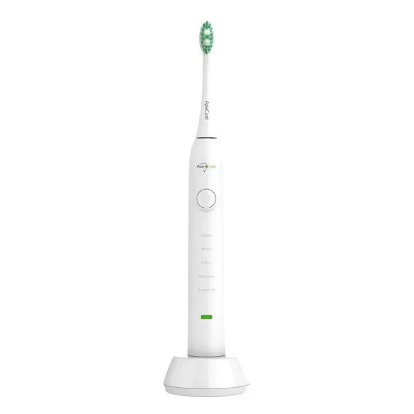 Професійна звукова зубна щітка ApaCare Sonic